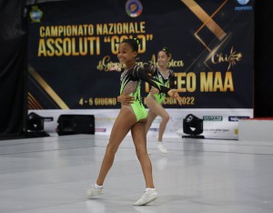 aeros latina ph by garofalo   simone ferraro   fgi003